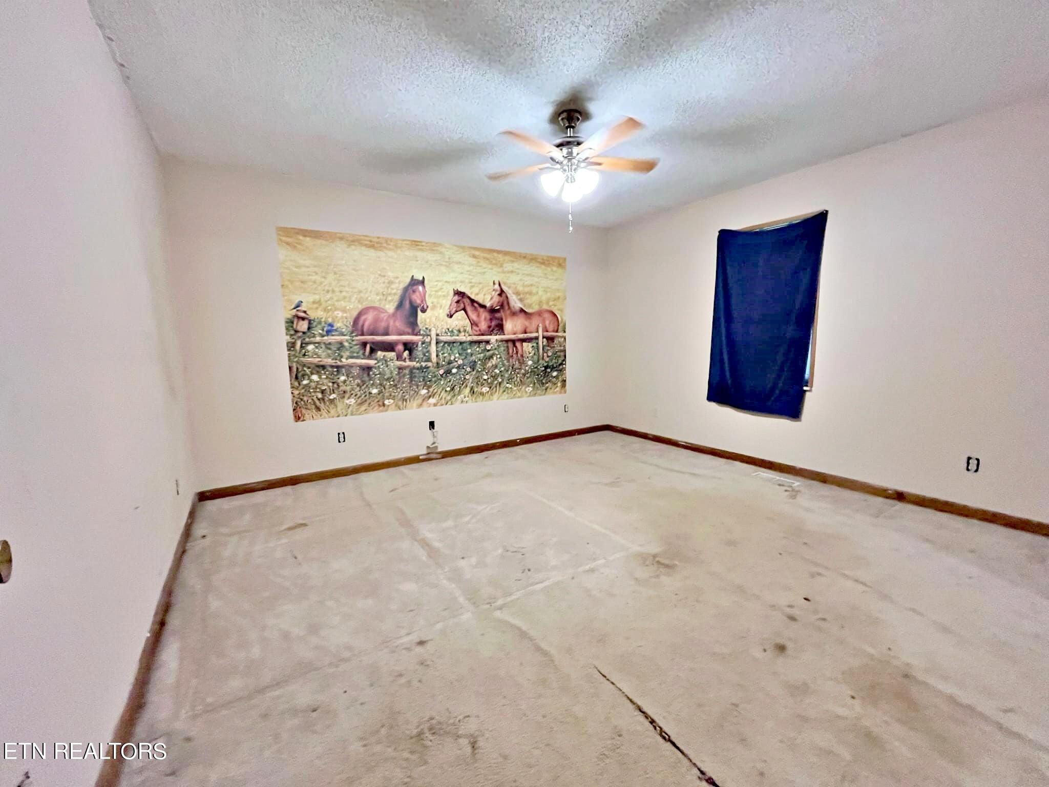 2167 County Road 700 Riceville, TN 37370 - Photo 25 of 32 2fe56620-cf0a-45c2-9c2e-7526191092a9