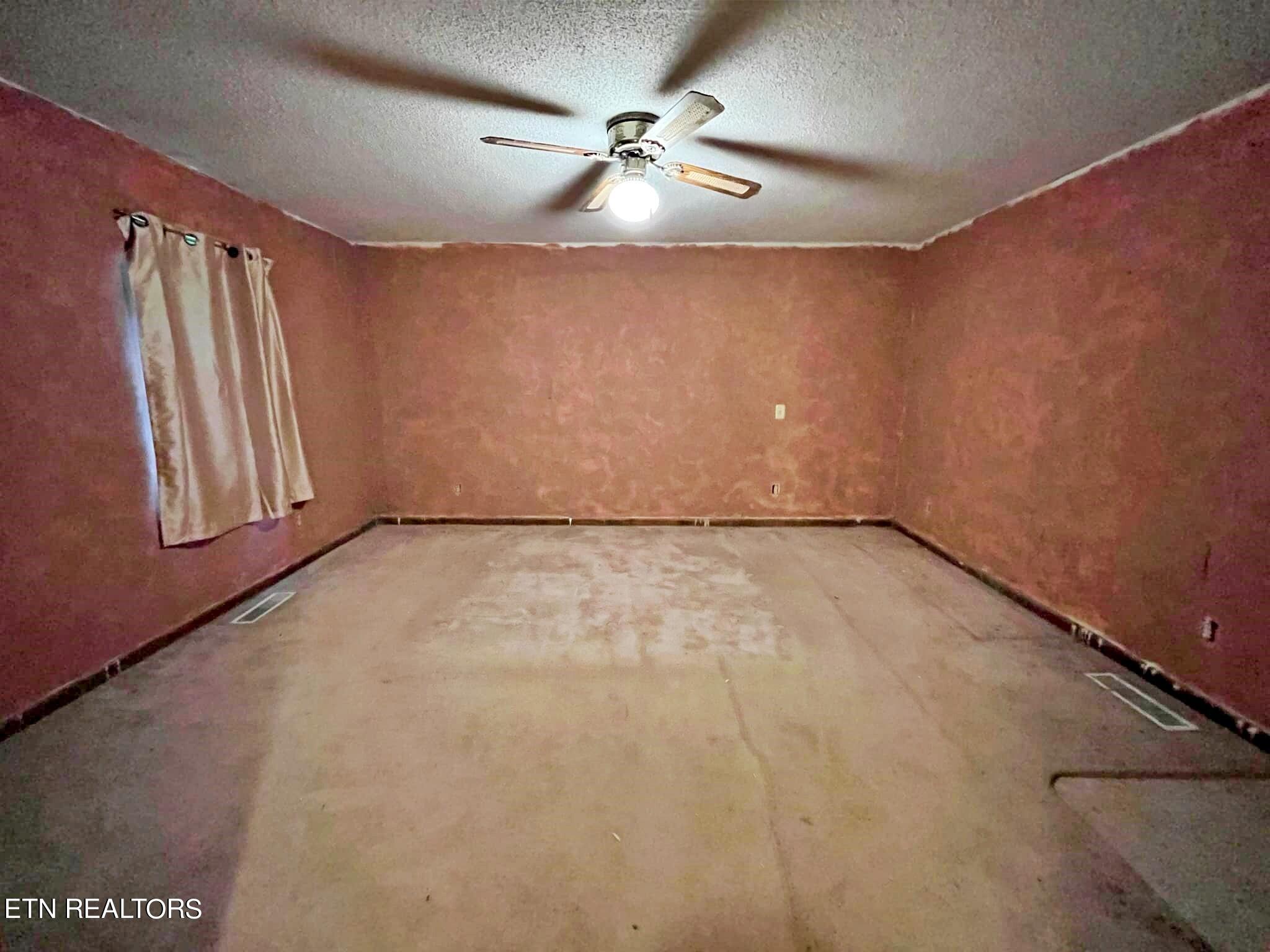 2167 County Road 700 Riceville, TN 37370 - Photo 26 of 32 43c5a934-69b0-42d4-bfeb-a7f75d327125