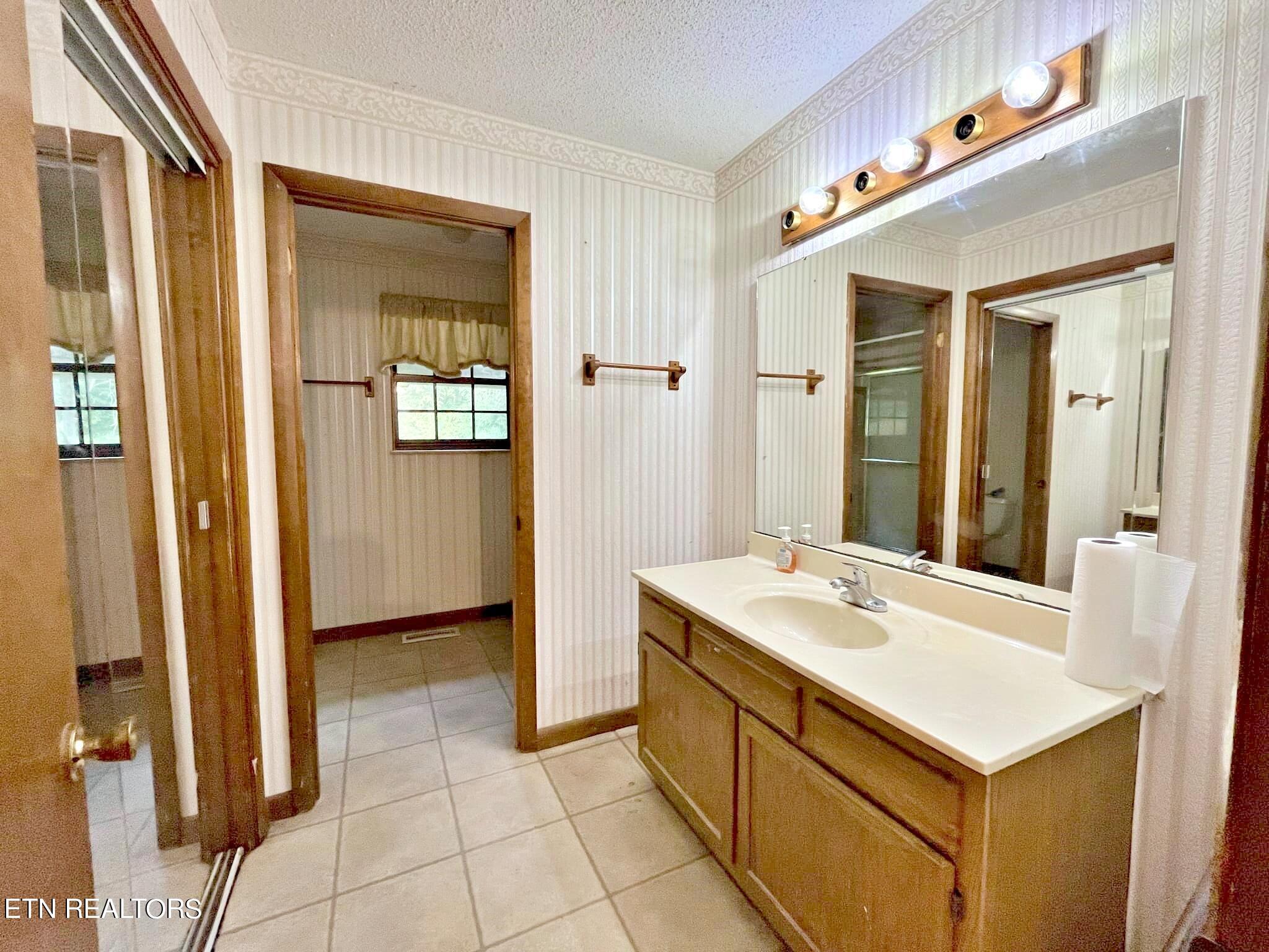 2167 County Road 700 Riceville, TN 37370 - Photo 28 of 32 760defcb-dcff-431d-b557-5f486068ed9f