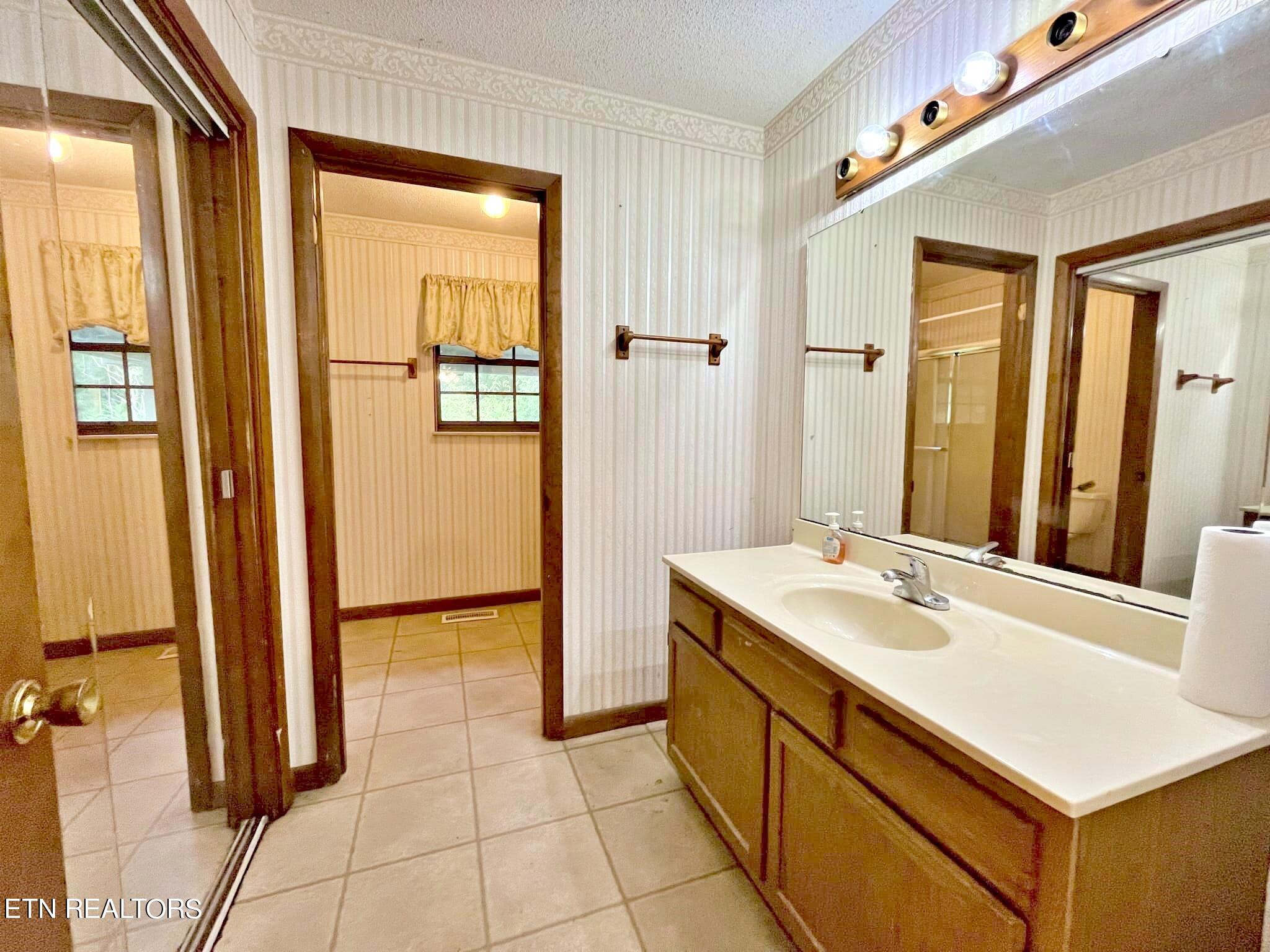 2167 County Road 700 Riceville, TN 37370 - Photo 29 of 32 5641986e-b264-43e9-ac08-b83b40bfee03