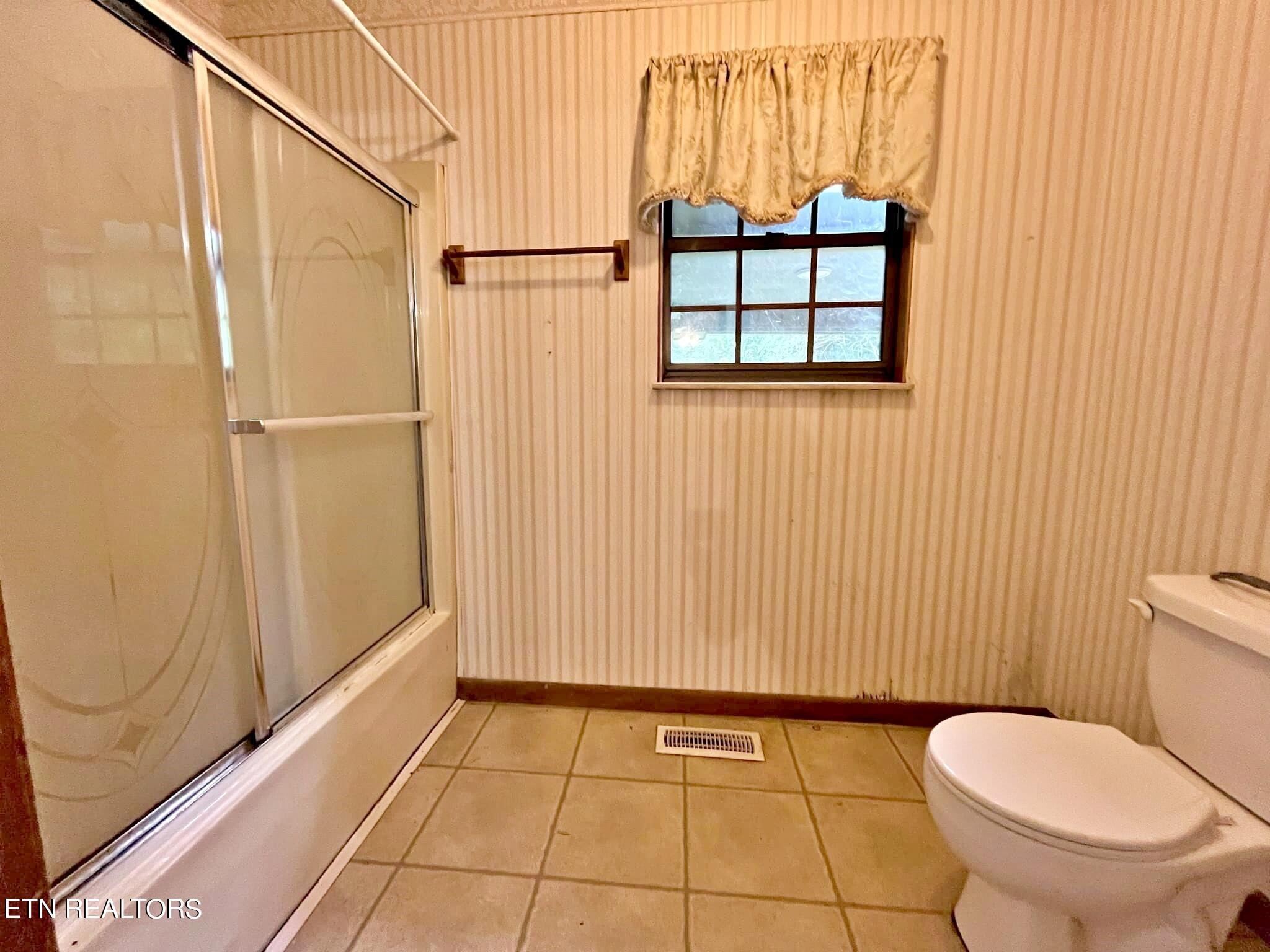 2167 County Road 700 Riceville, TN 37370 - Photo 30 of 32 f2f1cec0-6cb0-43f4-b067-957684b42432