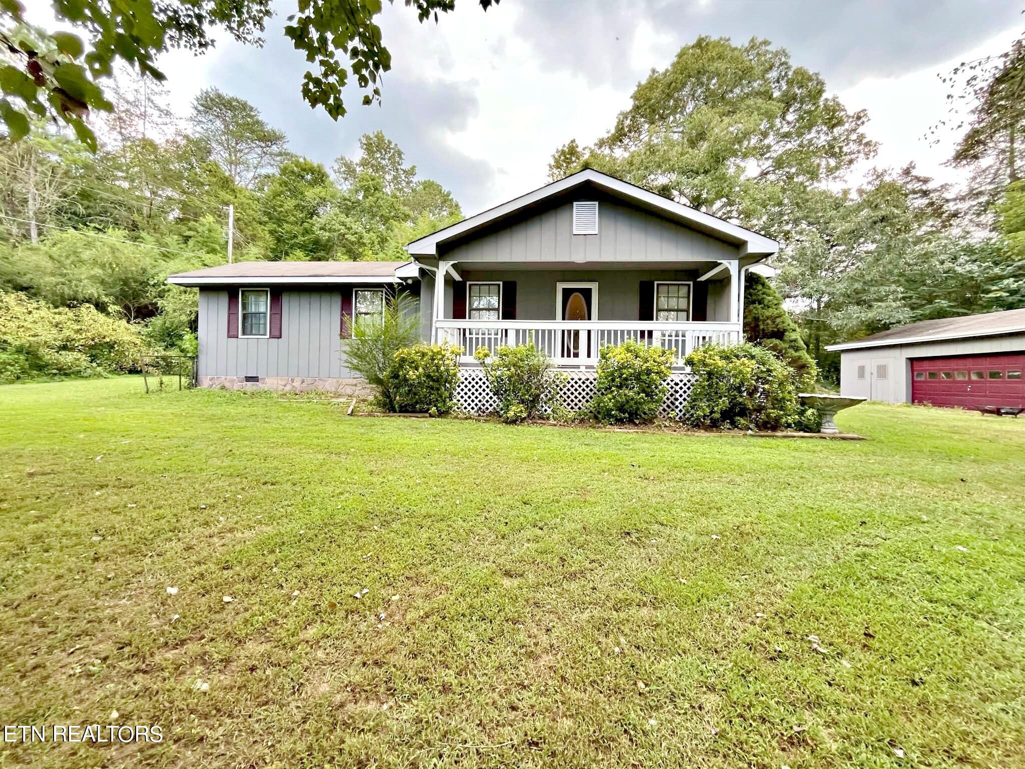 2167 County Road 700 Riceville, TN 37370 - Photo 3 of 32 aa1fcd7d-e782-495e-ae06-c593fa928b14