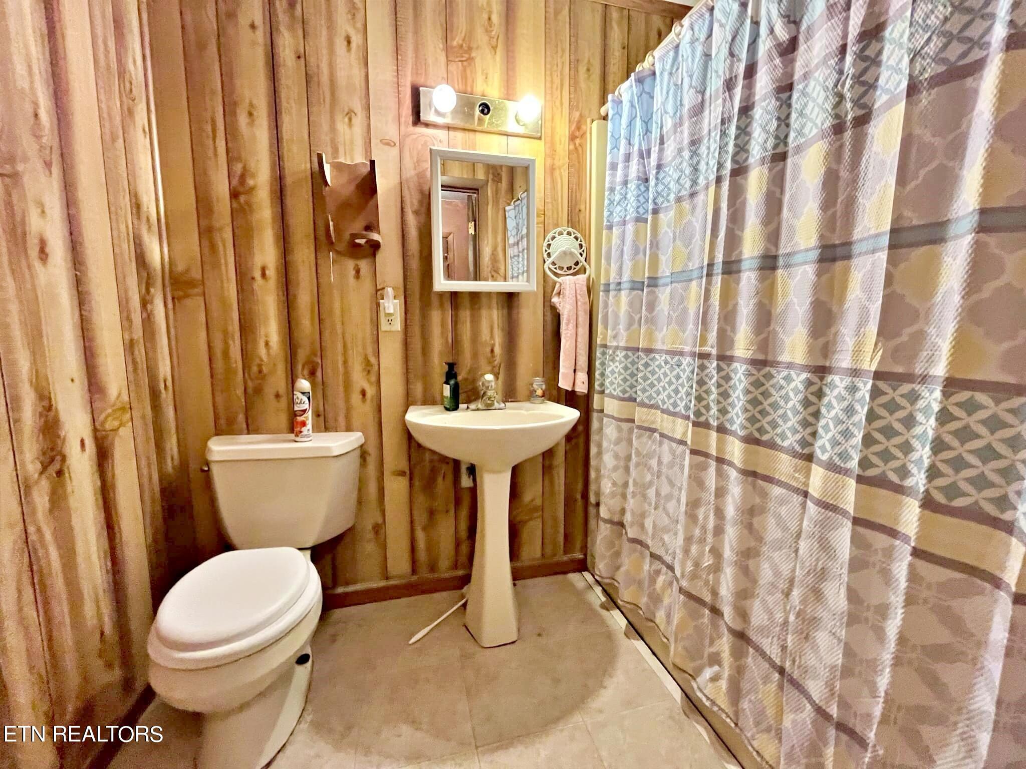 2167 County Road 700 Riceville, TN 37370 - Photo 31 of 32 a6e87142-2713-4112-8a2c-314ef370a8f4