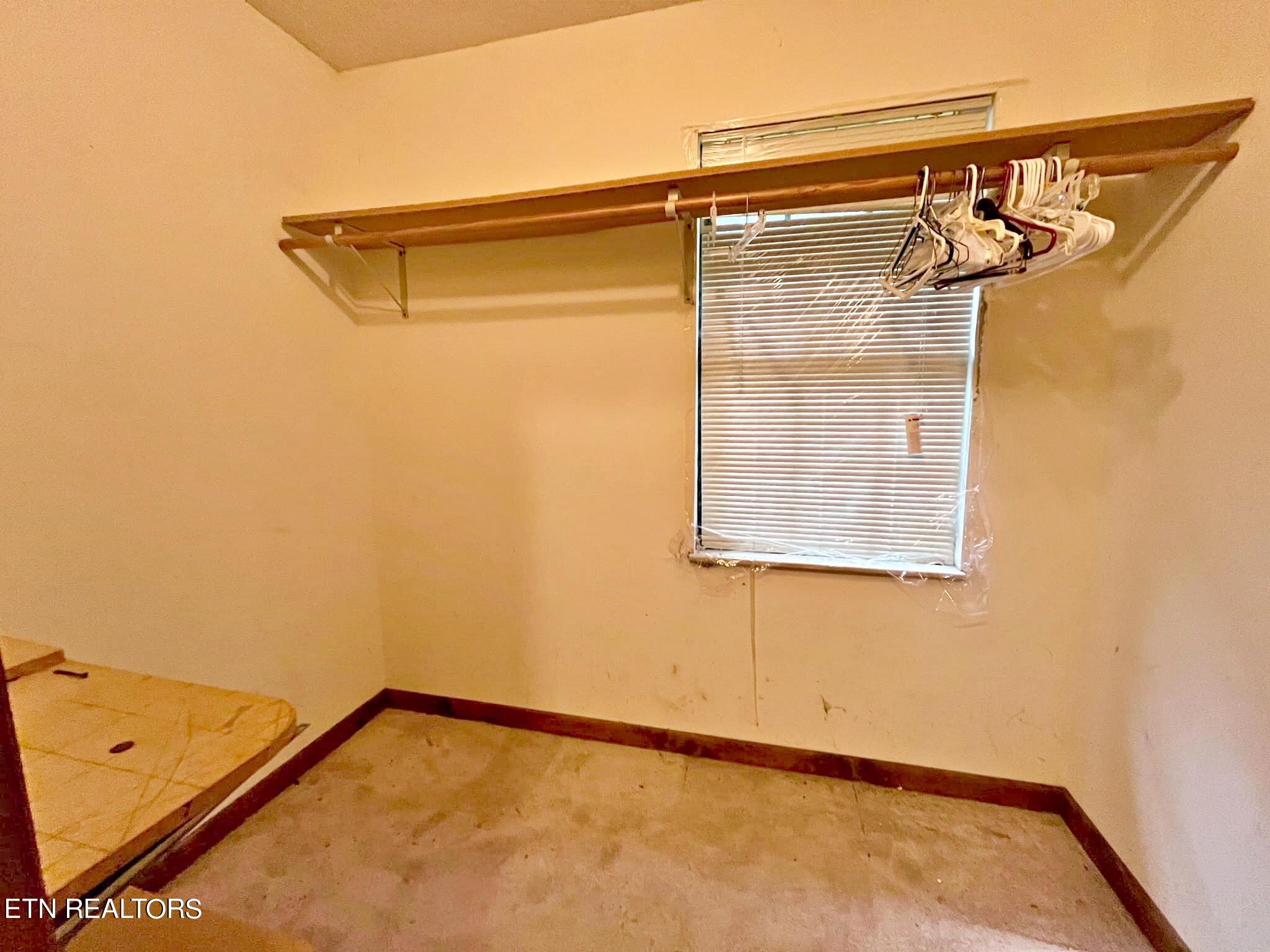 2167 County Road 700 Riceville, TN 37370 - Photo 32 of 32 a7a1e46c-73aa-479f-9aee-f317ecb6506c