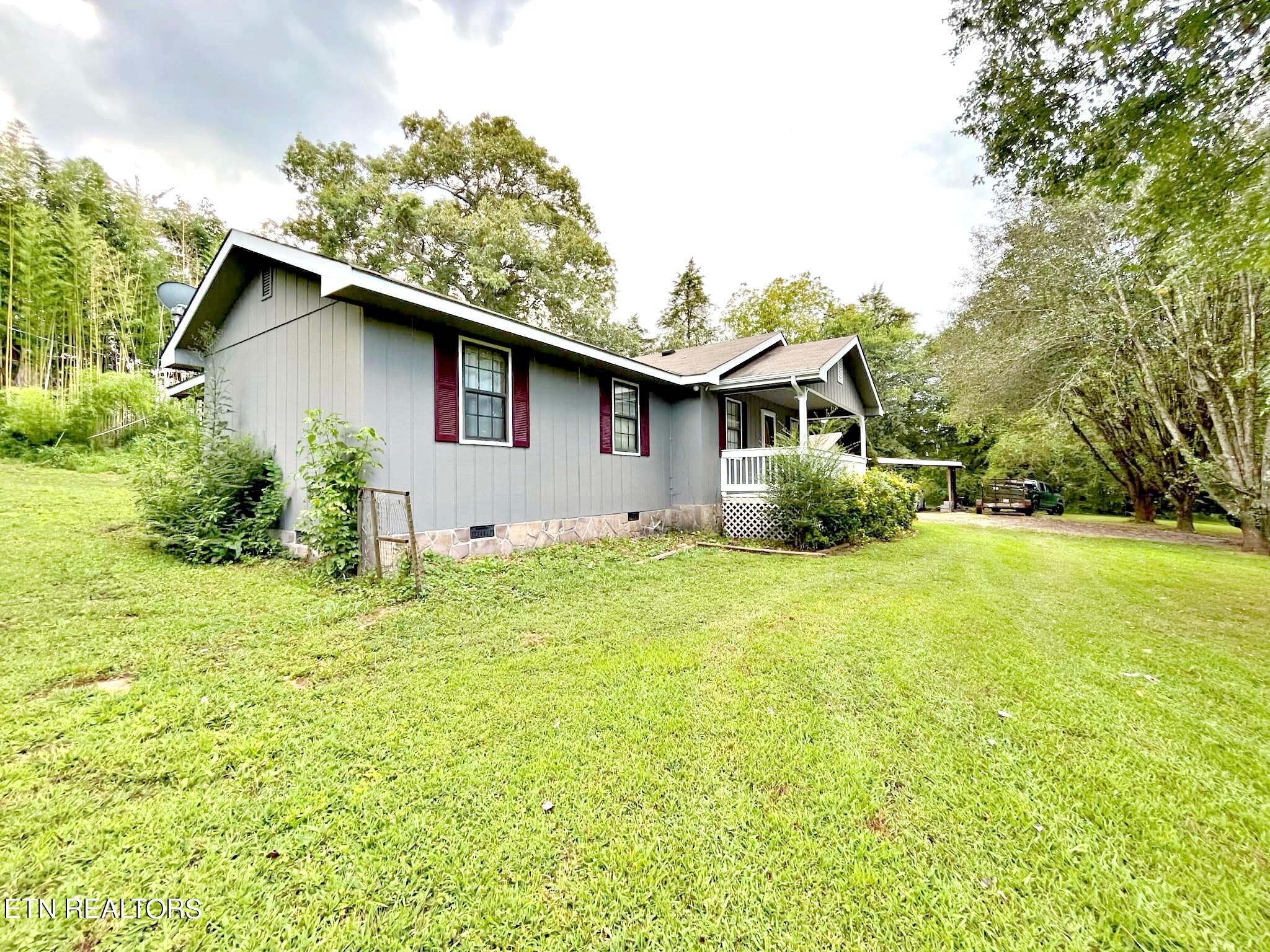 2167 County Road 700 Riceville, TN 37370 - Photo 8 of 32 50ef210a-3455-4c05-8821-69b64d523ea5