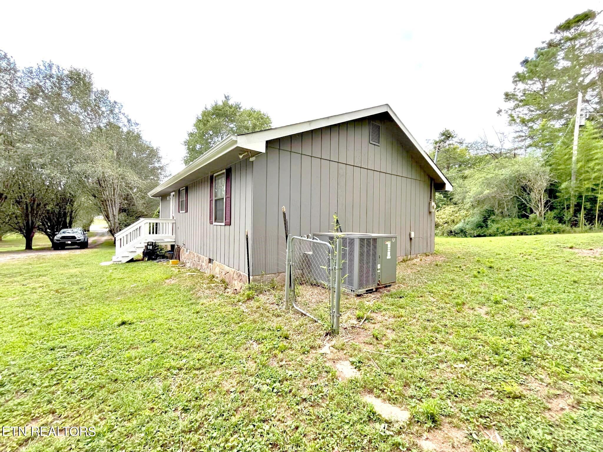 2167 County Road 700 Riceville, TN 37370 - Photo 9 of 32 4f09d10f-2640-4631-bba9-60588930a571