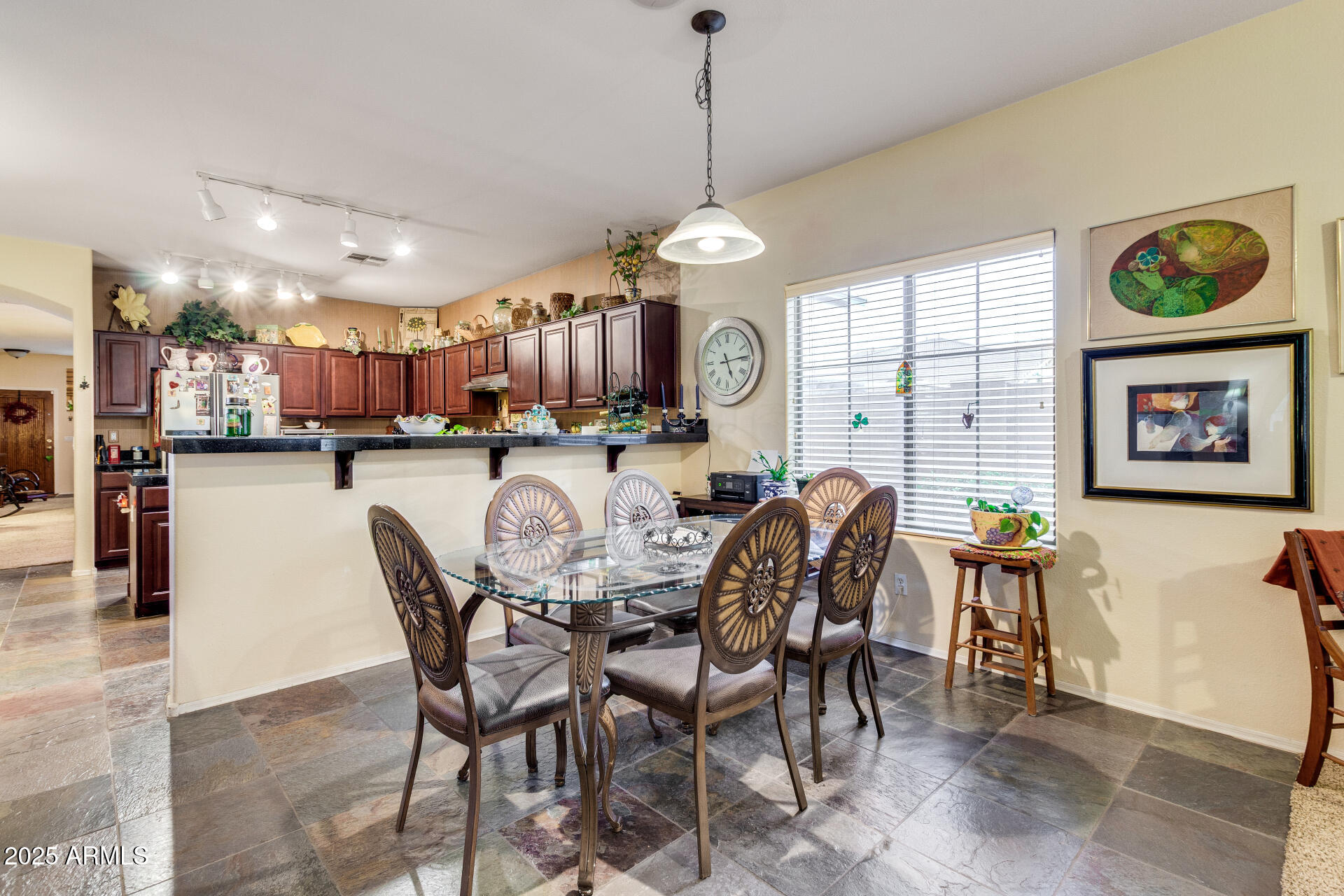 6358 South Legend Court Gilbert, AZ 85298 - Photo 14 of 38 15 - Legend