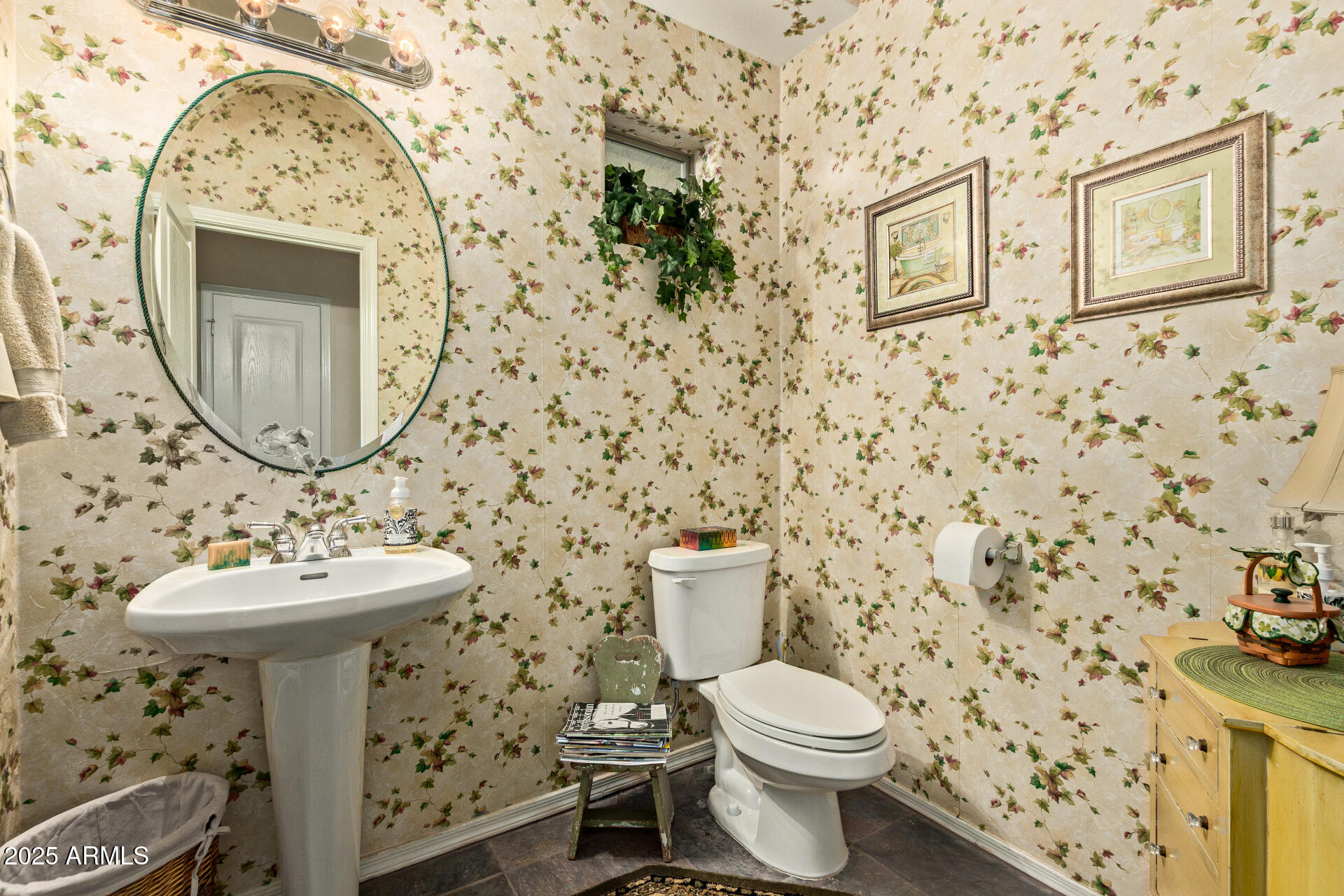 6358 South Legend Court Gilbert, AZ 85298 - Photo 17 of 38 20 - Legend