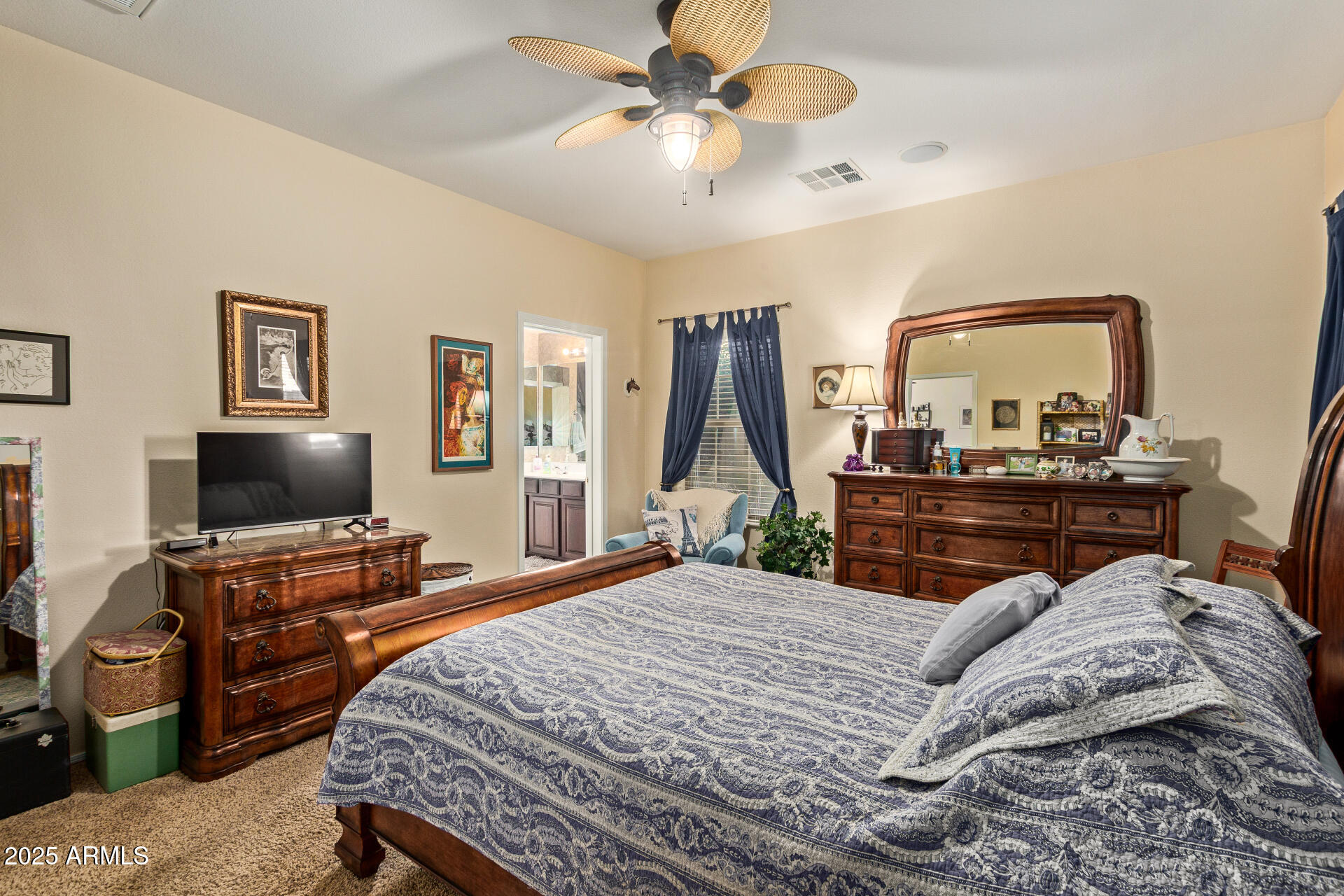 6358 South Legend Court Gilbert, AZ 85298 - Photo 18 of 38 23 - Legend