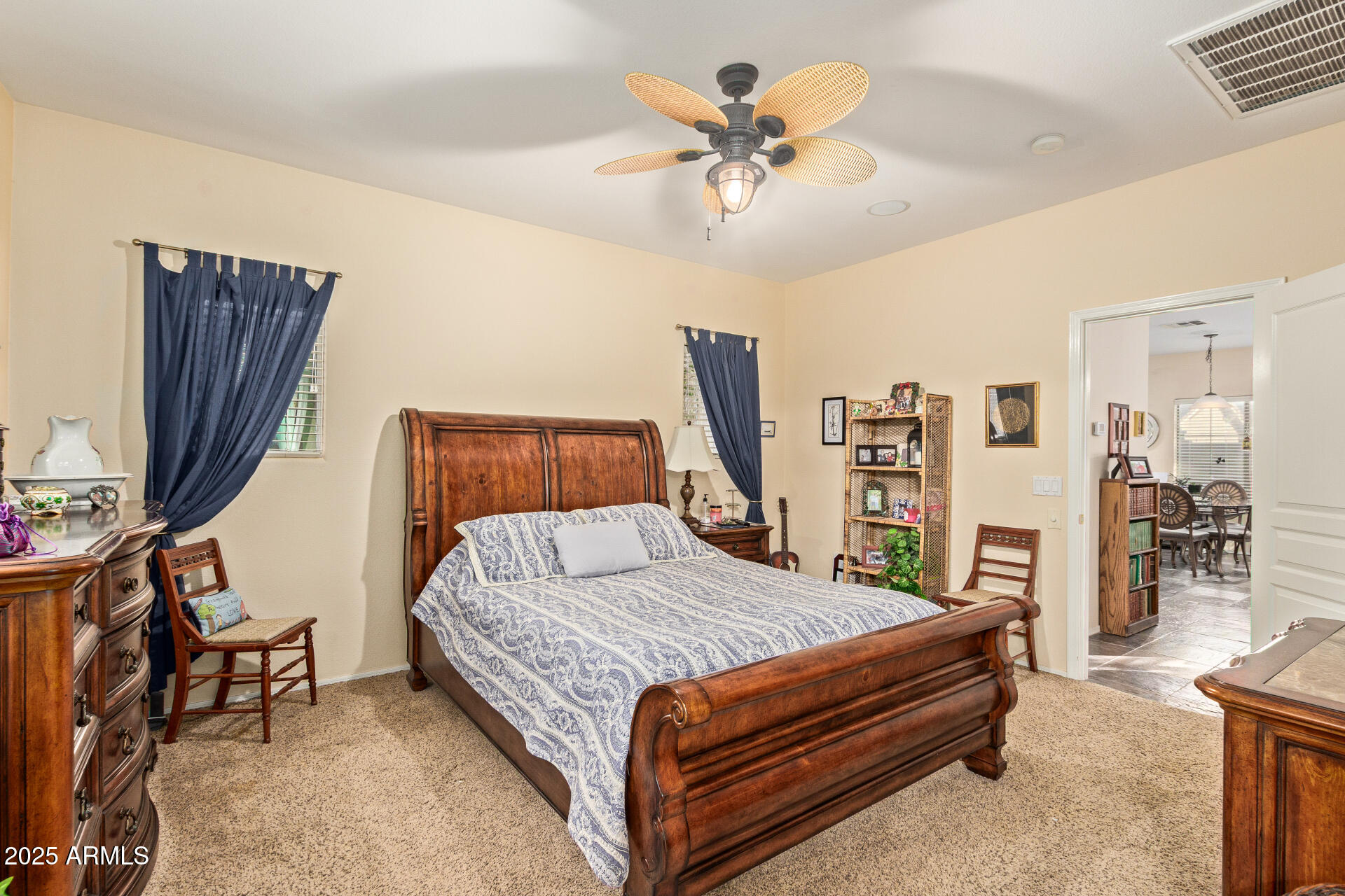 6358 South Legend Court Gilbert, AZ 85298 - Photo 2 of 38 26 - Legend