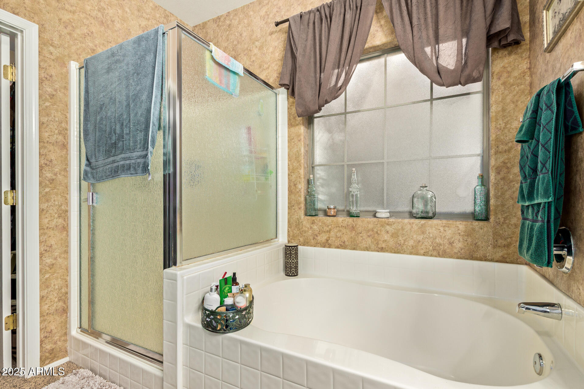 6358 South Legend Court Gilbert, AZ 85298 - Photo 22 of 38 28 - Legend