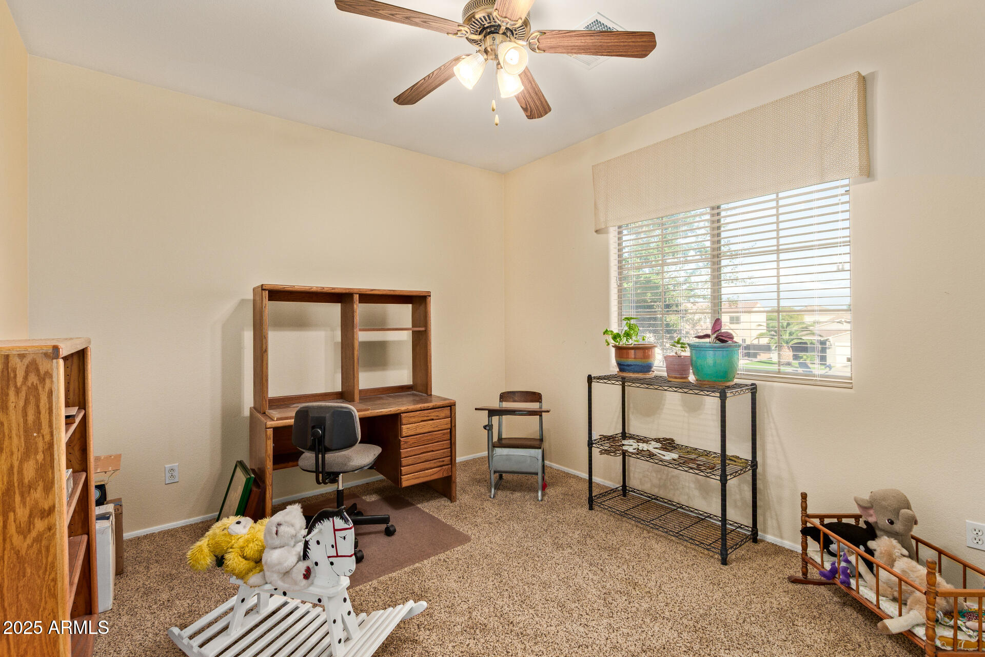 6358 South Legend Court Gilbert, AZ 85298 - Photo 25 of 38 32 - Legend