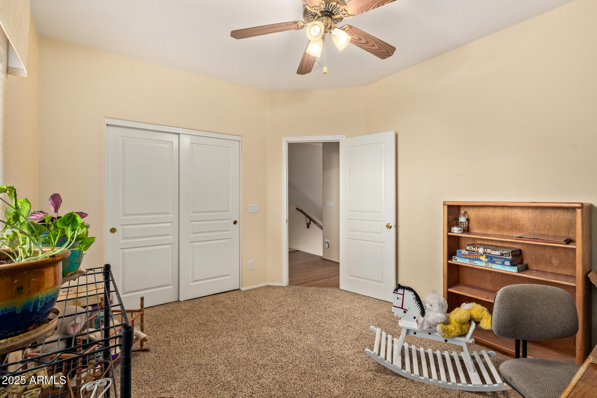 6358 South Legend Court Gilbert, AZ 85298 - Photo 26 of 38 33 - Legend