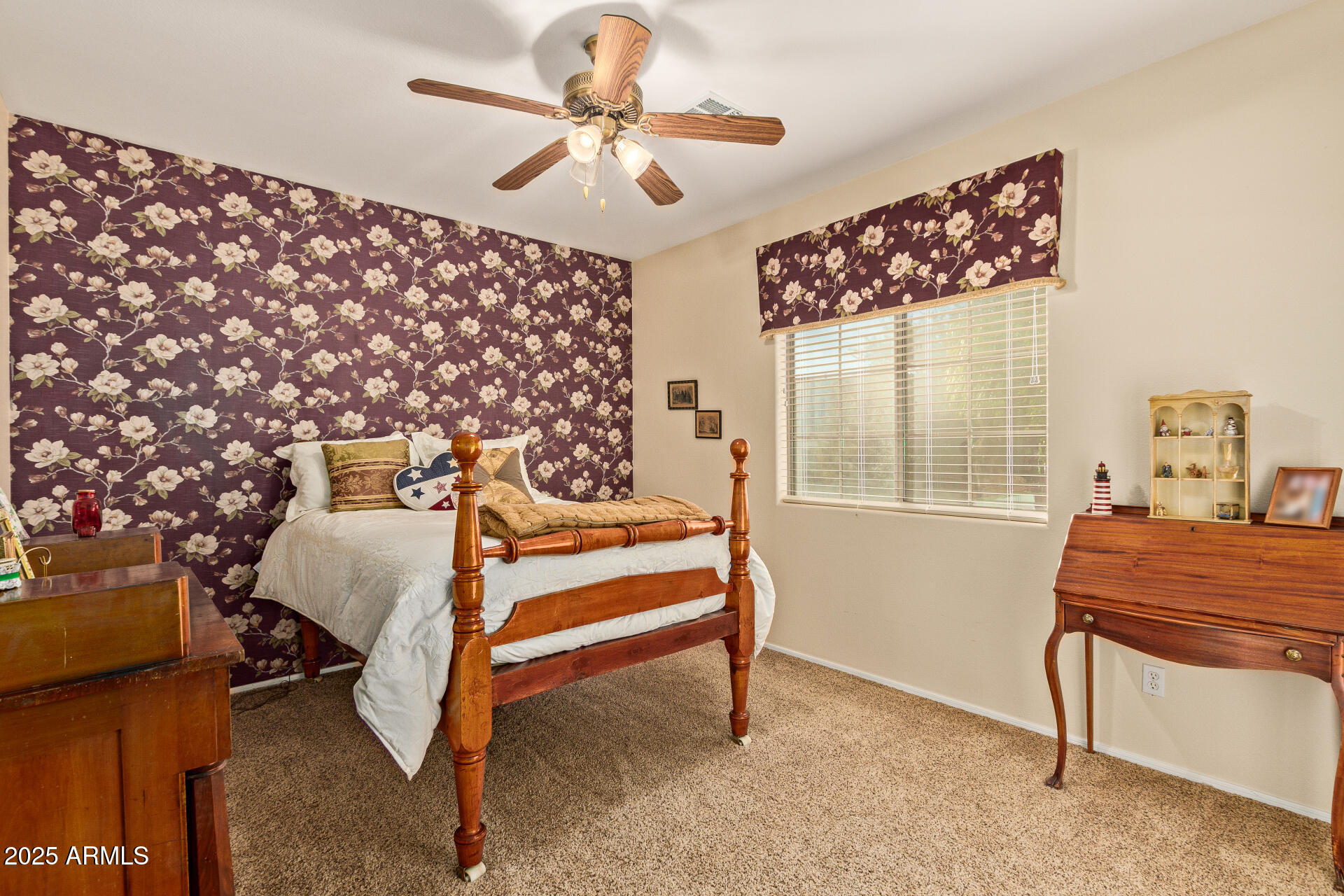 6358 South Legend Court Gilbert, AZ 85298 - Photo 27 of 38 34 - Legend