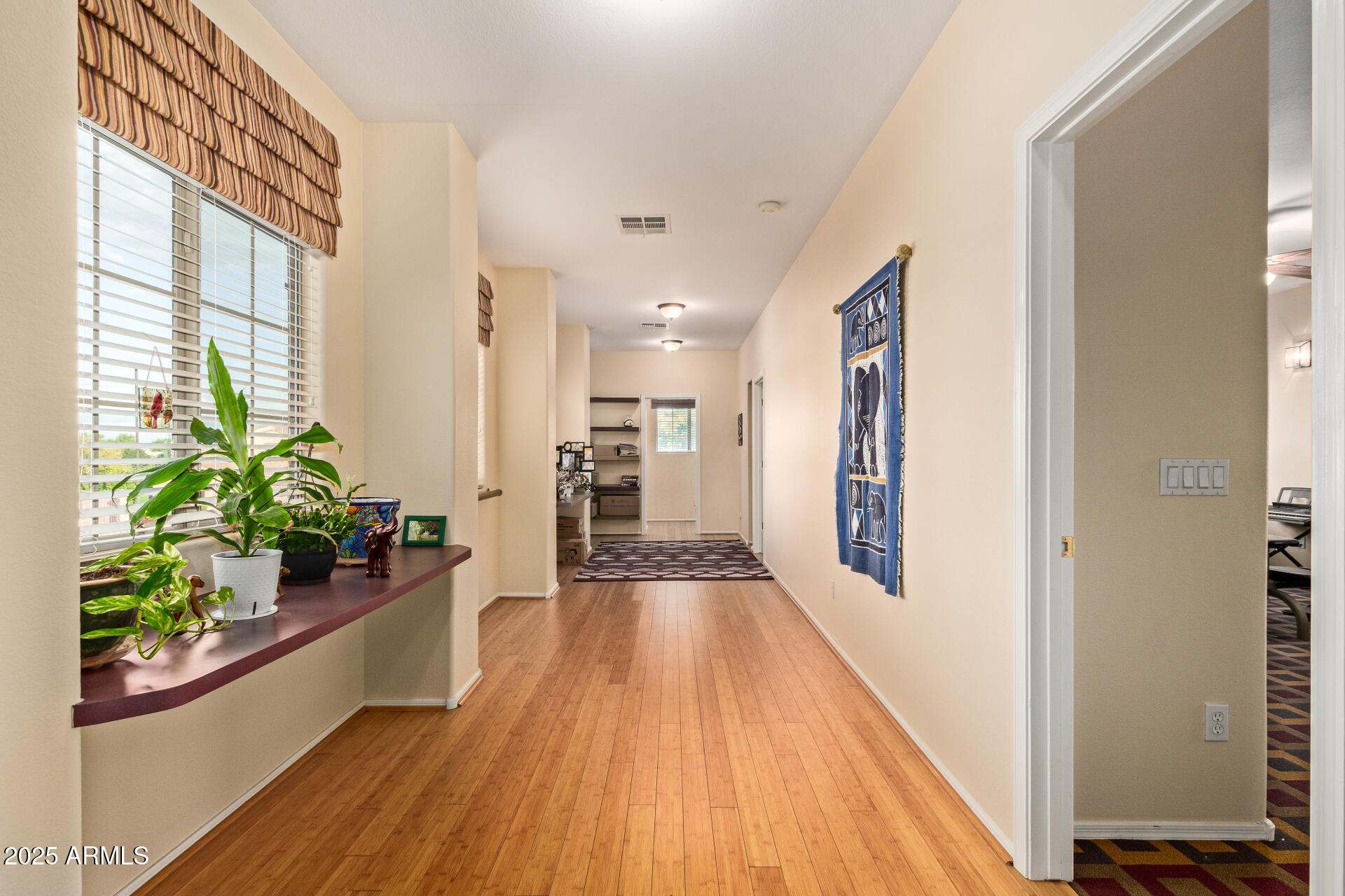 6358 South Legend Court Gilbert, AZ 85298 - Photo 33 of 38 22 - Legend