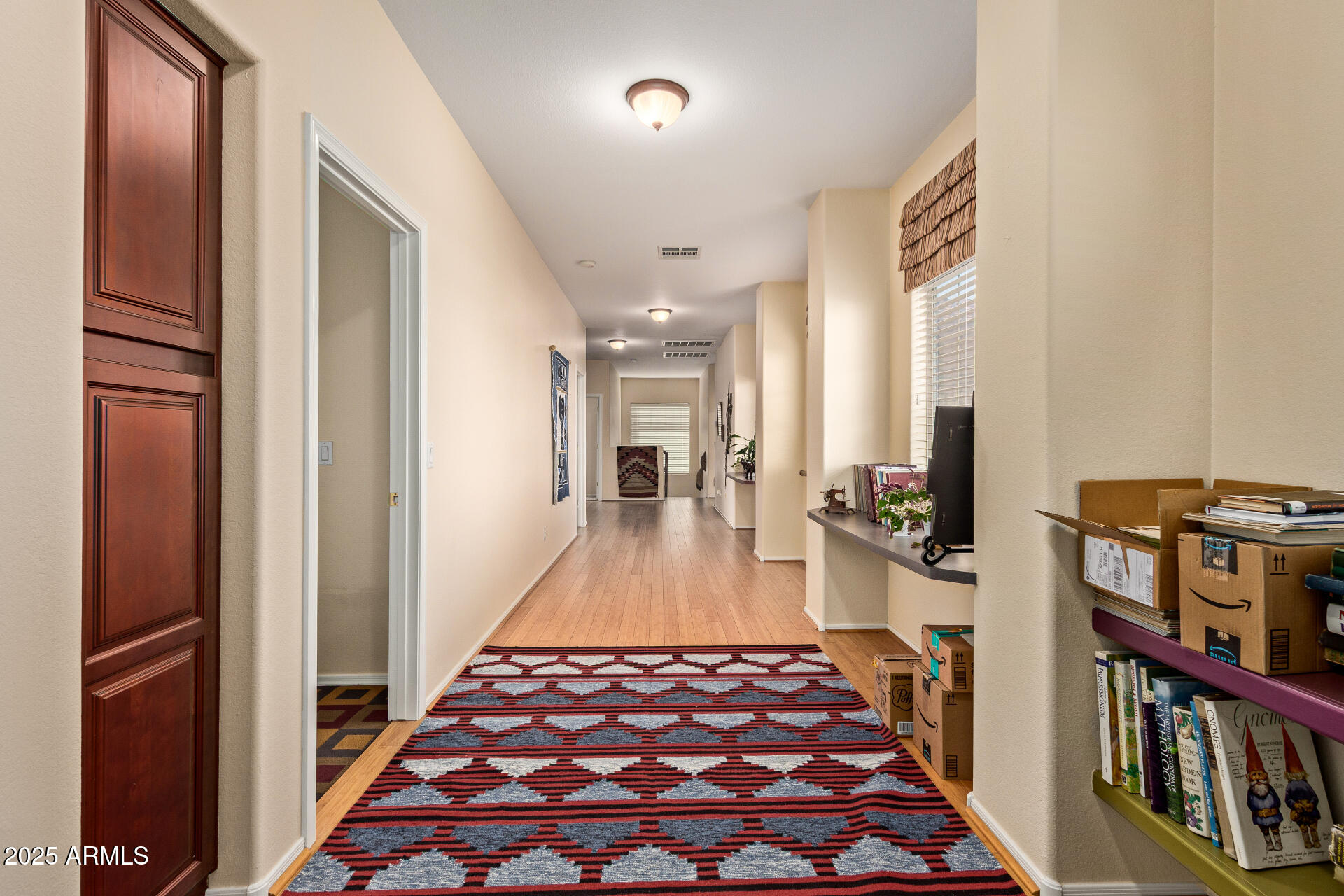 6358 South Legend Court Gilbert, AZ 85298 - Photo 34 of 38 21 - Legend