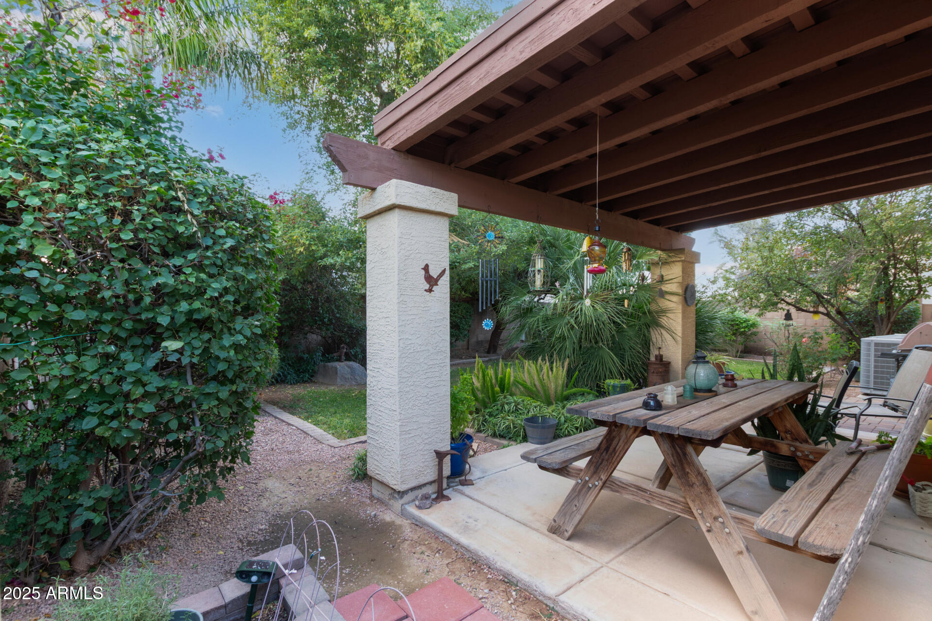 6358 South Legend Court Gilbert, AZ 85298 - Photo 35 of 38 41 - Legend