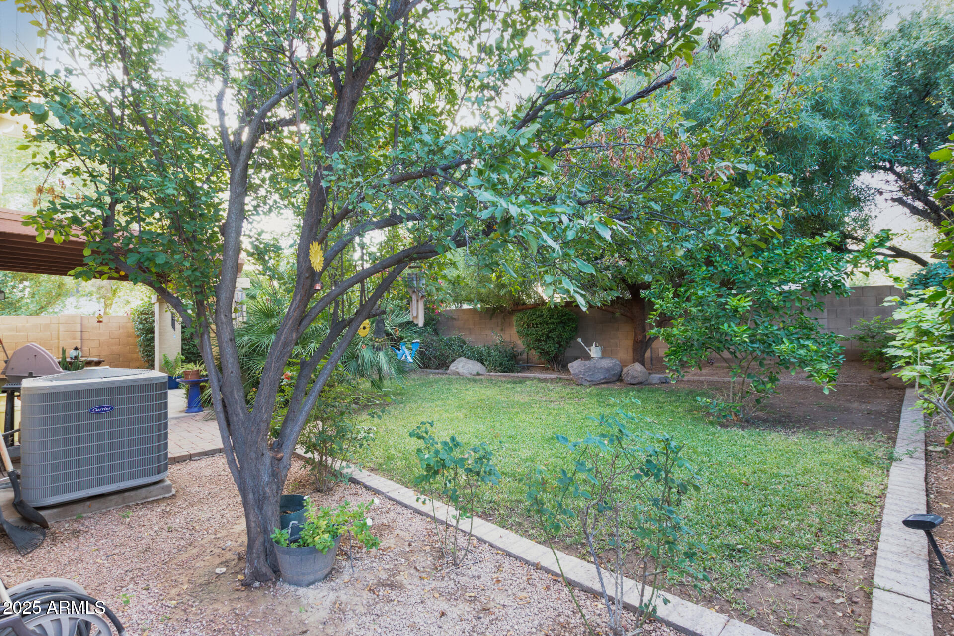 6358 South Legend Court Gilbert, AZ 85298 - Photo 38 of 38 45 - Legend