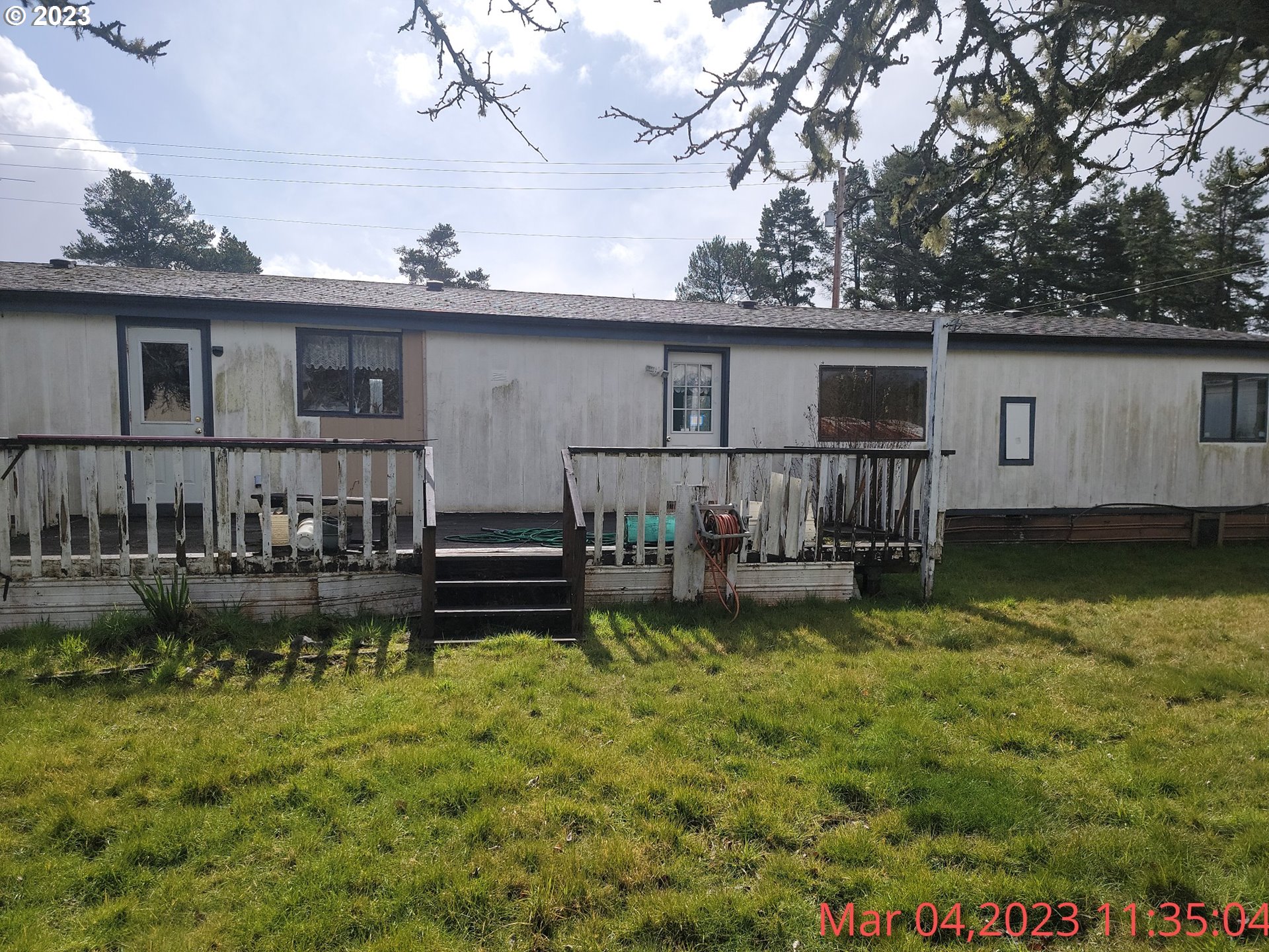 910 Bowron Road Lakeside, OR 97449 - Photo 4 of 22 Gallery Image 4