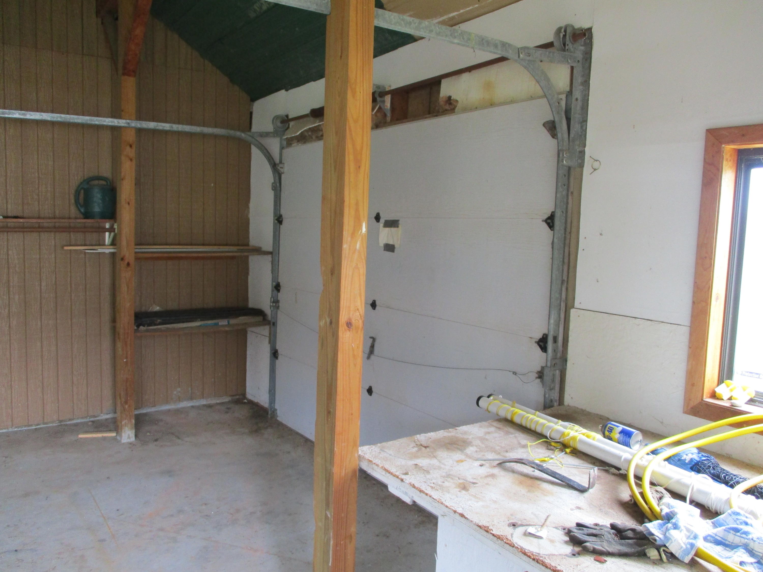 880 Goslow Road Gaylord, MI 49735 - Photo 47 of 47 Gallery Image 47