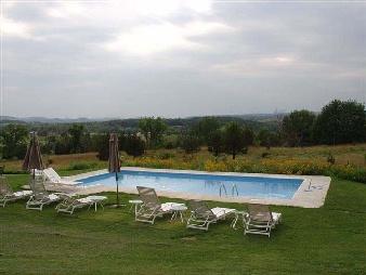 332 Weed Mine Road Copake, NY 12516 - Photo 2 of 2 a view of a lake with a yard