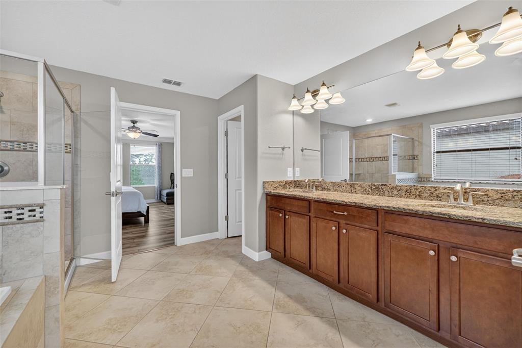 11911 Sand Myrtle Road Riverview, FL 33579 - Photo 47 of 72