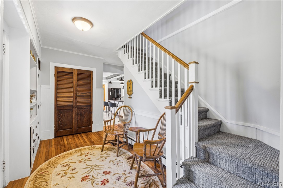 8545 Falls Road Colden, NY 14170 - Photo 23 of 48