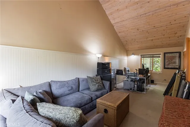 $2,350,000 | 2305 Sugarloaf Drive, Agoura Hills, CA 91301