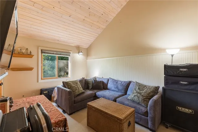 $2,350,000 | 2305 Sugarloaf Drive, Agoura Hills, CA 91301