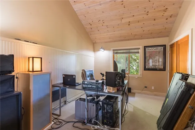 $2,350,000 | 2305 Sugarloaf Drive, Agoura Hills, CA 91301