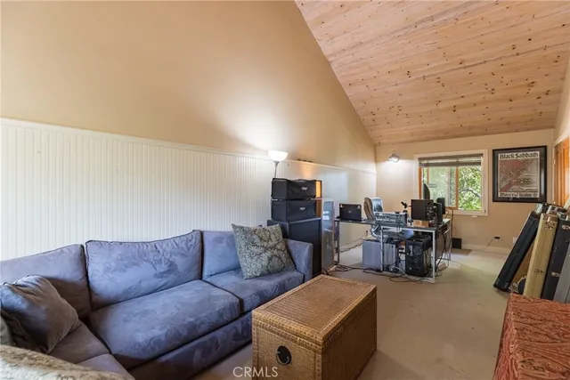 $2,350,000 | 2305 Sugarloaf Drive, Agoura Hills, CA 91301