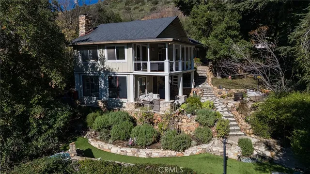$2,350,000 | 2305 Sugarloaf Drive, Agoura Hills, CA 91301
