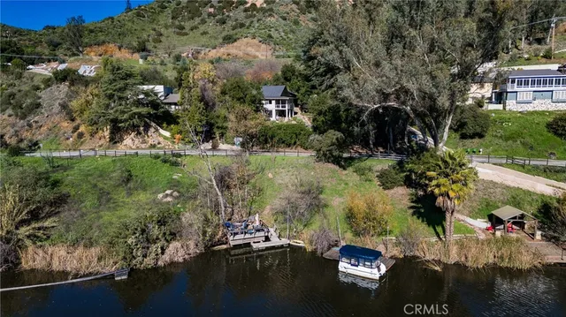 $2,350,000 | 2305 Sugarloaf Drive, Agoura Hills, CA 91301