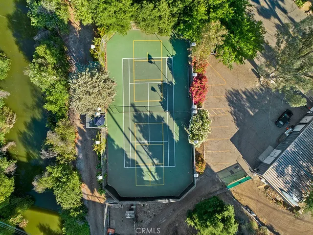 $2,350,000 | 2305 Sugarloaf Drive, Agoura Hills, CA 91301