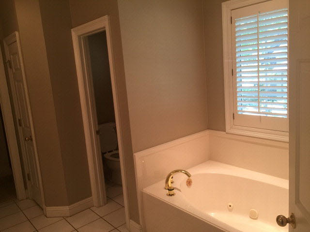 110 McIntosh Bluff Road Fairhope, AL 36532 - Photo 11 of 19 Master Bath