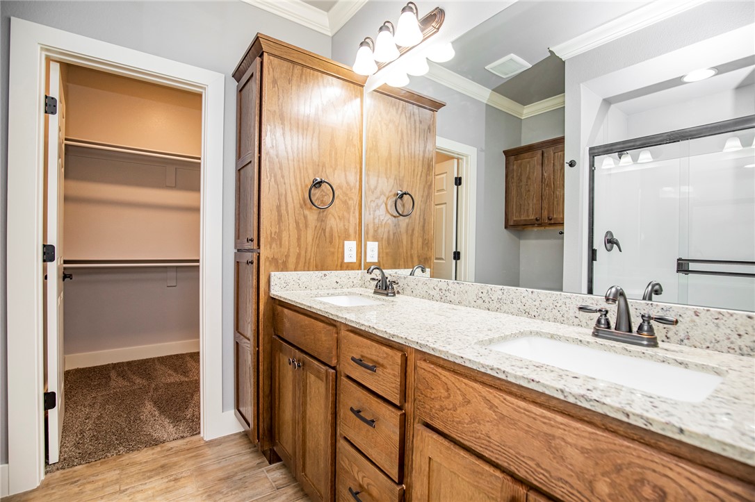 307 Alder Street Pea Ridge, AR 72751 - Photo 16 of 23 Gallery Image 16