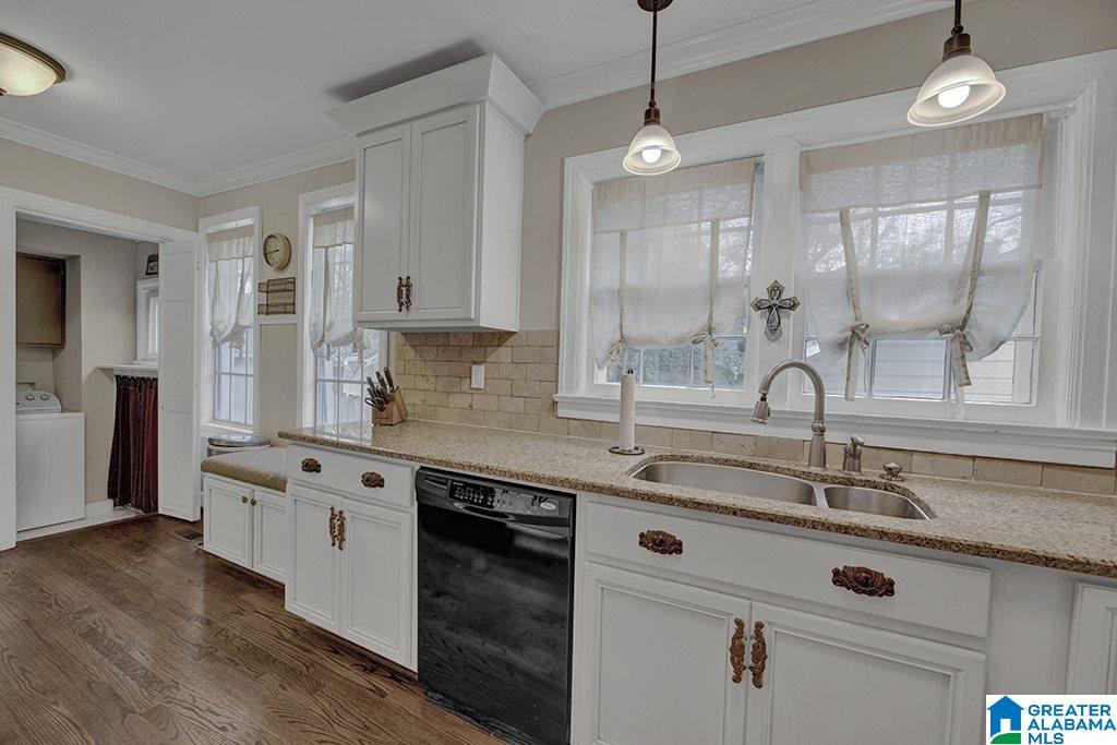 904 Stuart Street Birmingham, AL 35209 - Photo 10 of 20