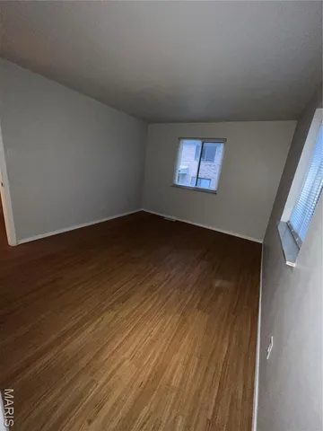 $1,120 | 8746 Brentshire Walk, Brentwood, MO 63144