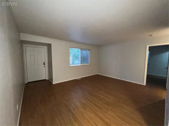 $1,120 | 8746 Brentshire Walk, Brentwood, MO 63144