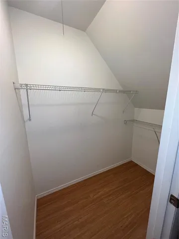 $1,120 | 8746 Brentshire Walk, Brentwood, MO 63144