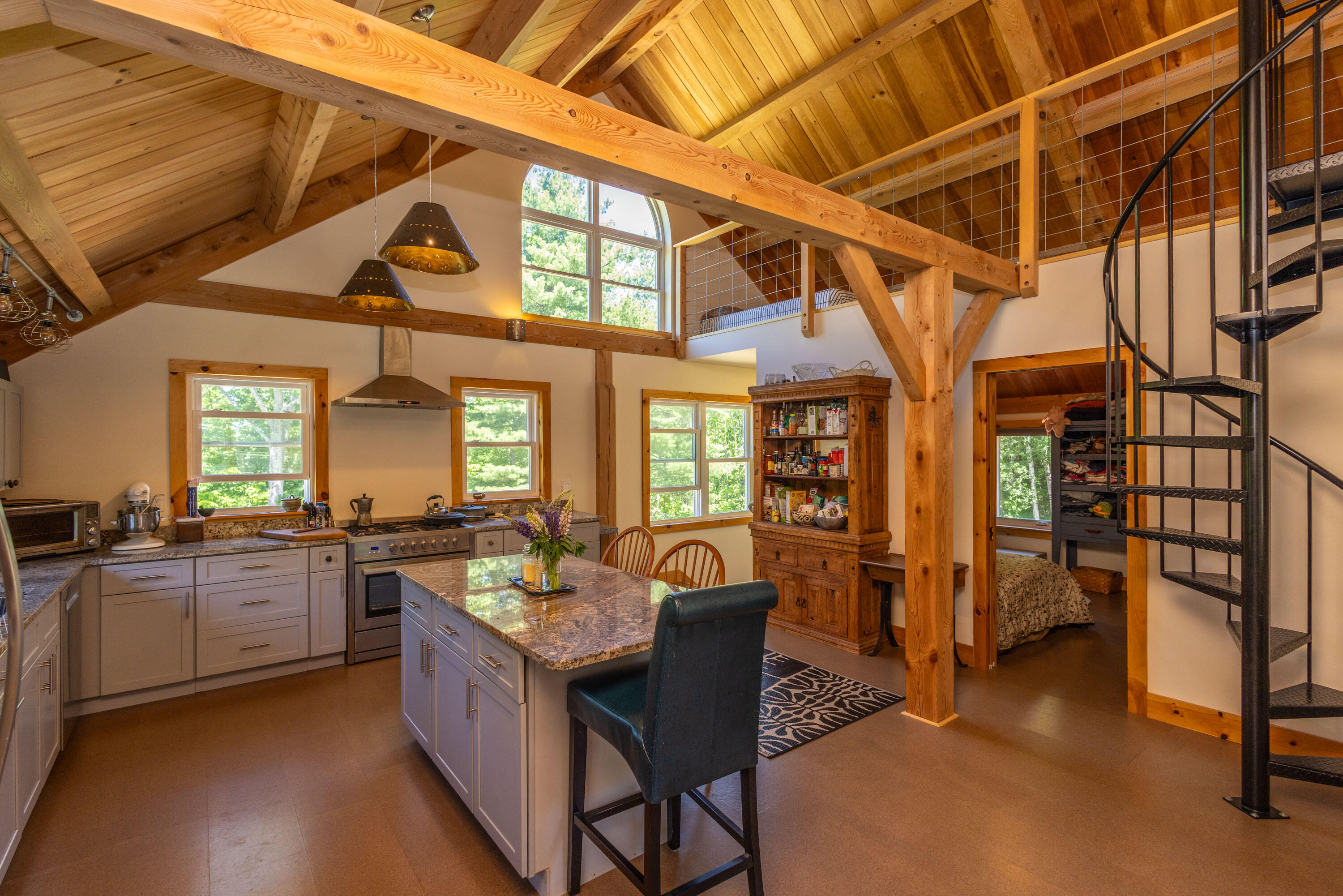 414 Youngtown Road Lincolnville, ME 04849 - Photo 28 of 131 _SMC9461