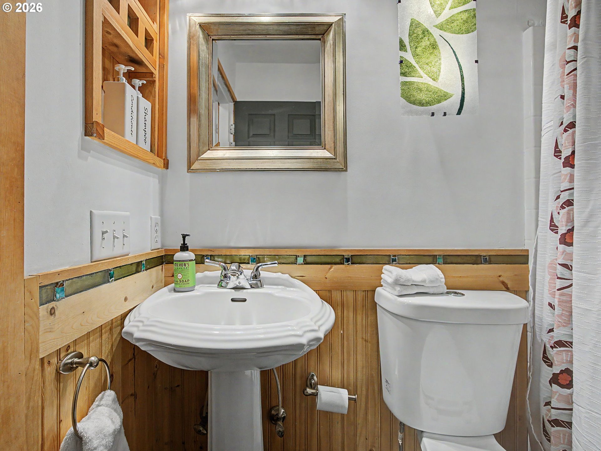 21561 Hideway Lane Rhododendron, OR 97049 - Photo 16 of 41