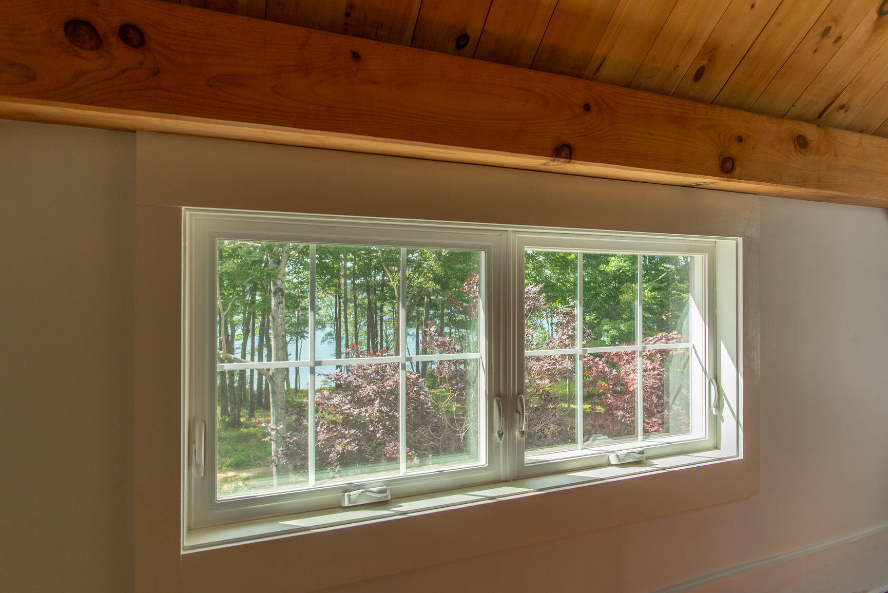 19 West View Road Chebeague Island, ME 04017 - Photo 28 of 38 19-25