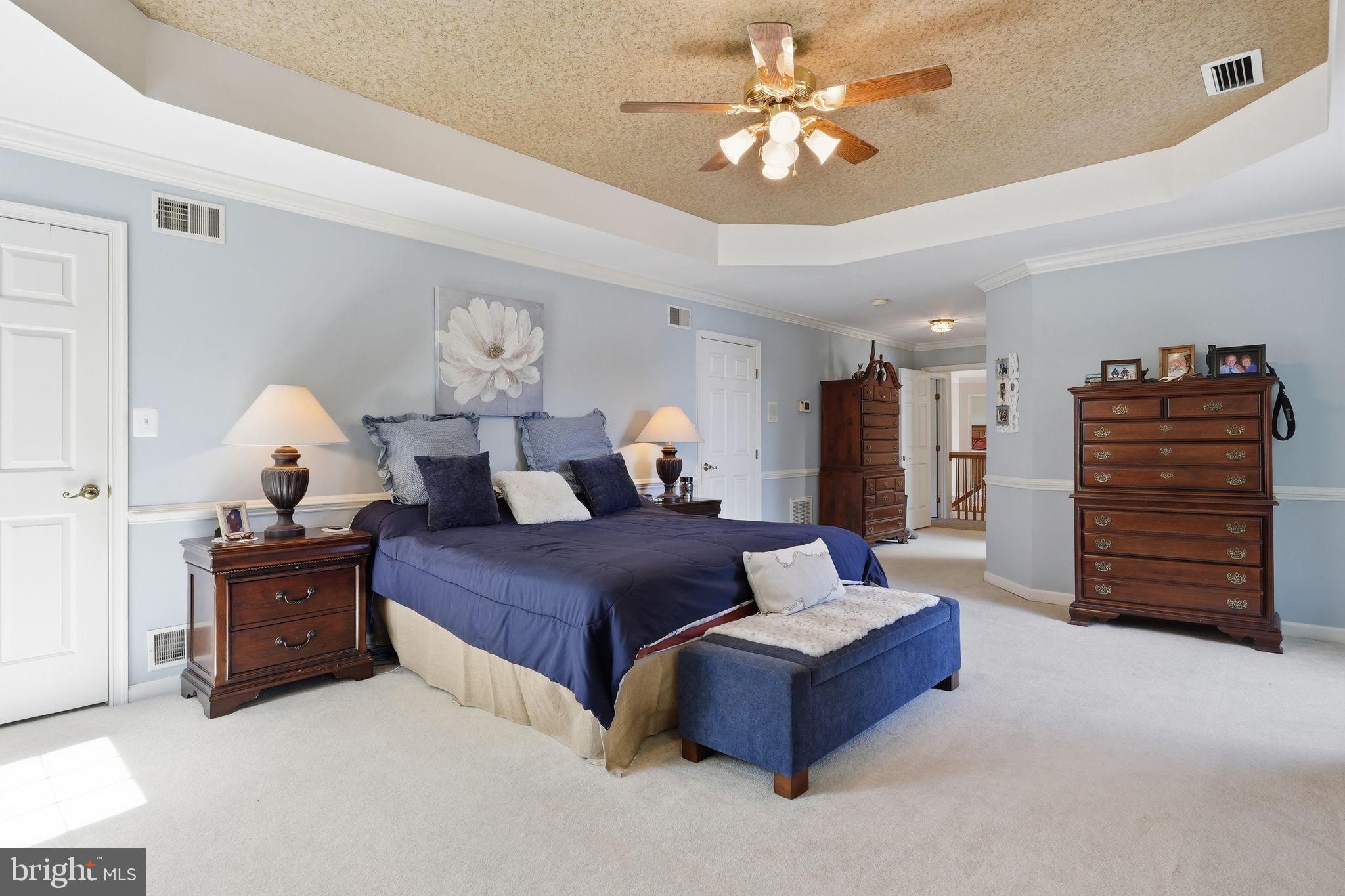1810 Love Point Road Stevensville, MD 21666 - Photo 68 of 85