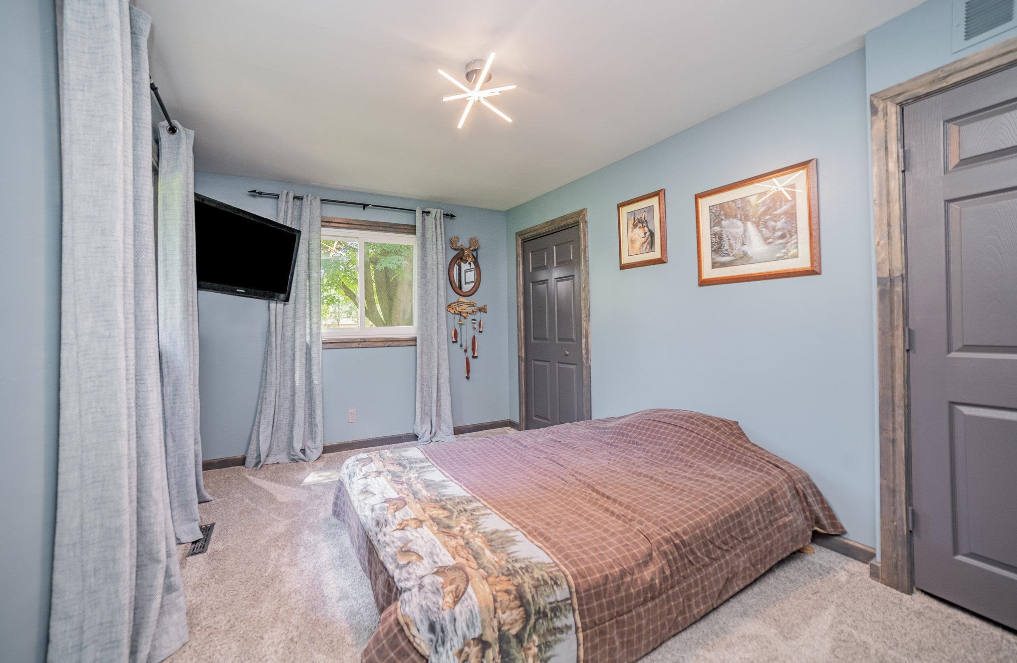 3125 South Genuine Road Mount Pleasant, MI 48858 - Photo 20 of 44 1925190-39d0a5a2-e286-4348-b78e-0c11f670ec85.JPG