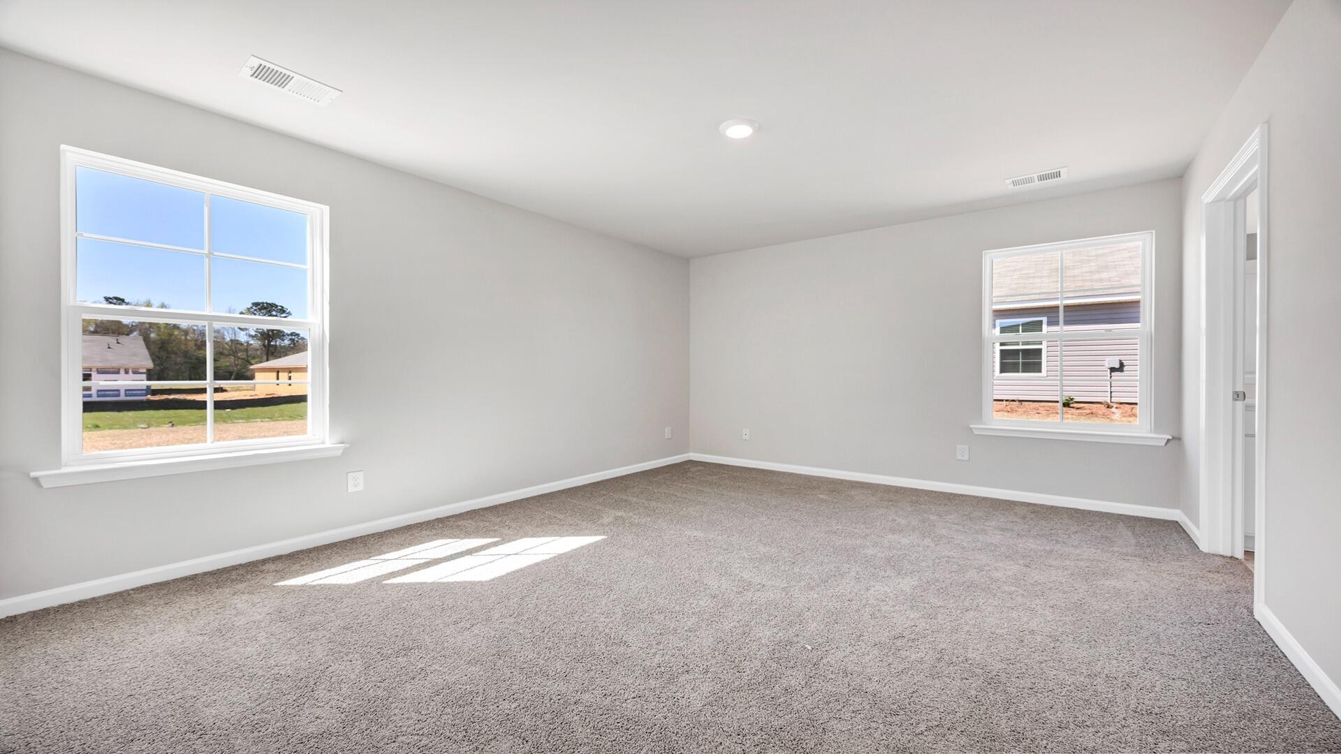 112 Stamford Road Orangeburg, SC 29115 - Photo 16 of 31 130 Sprocket-107