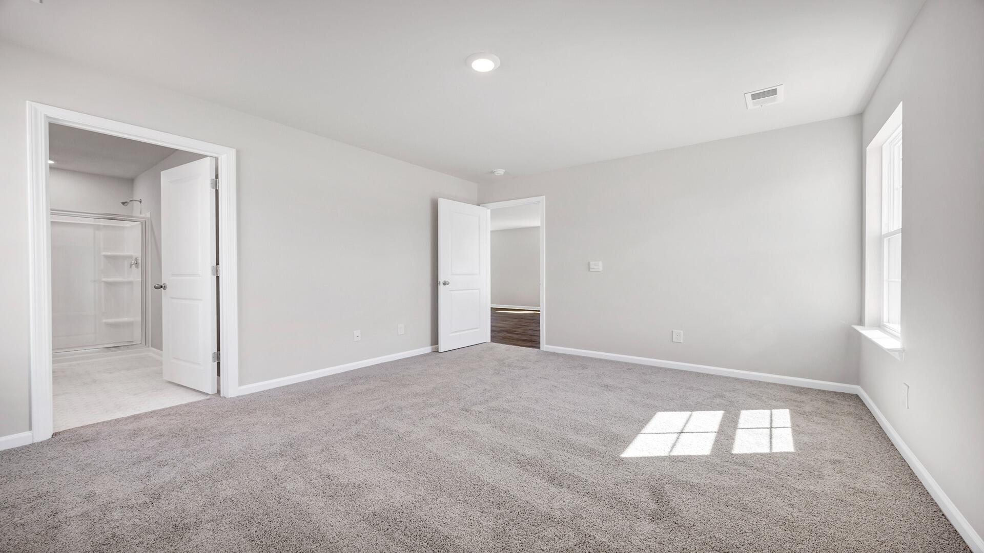 112 Stamford Road Orangeburg, SC 29115 - Photo 17 of 31 130 Sprocket-108