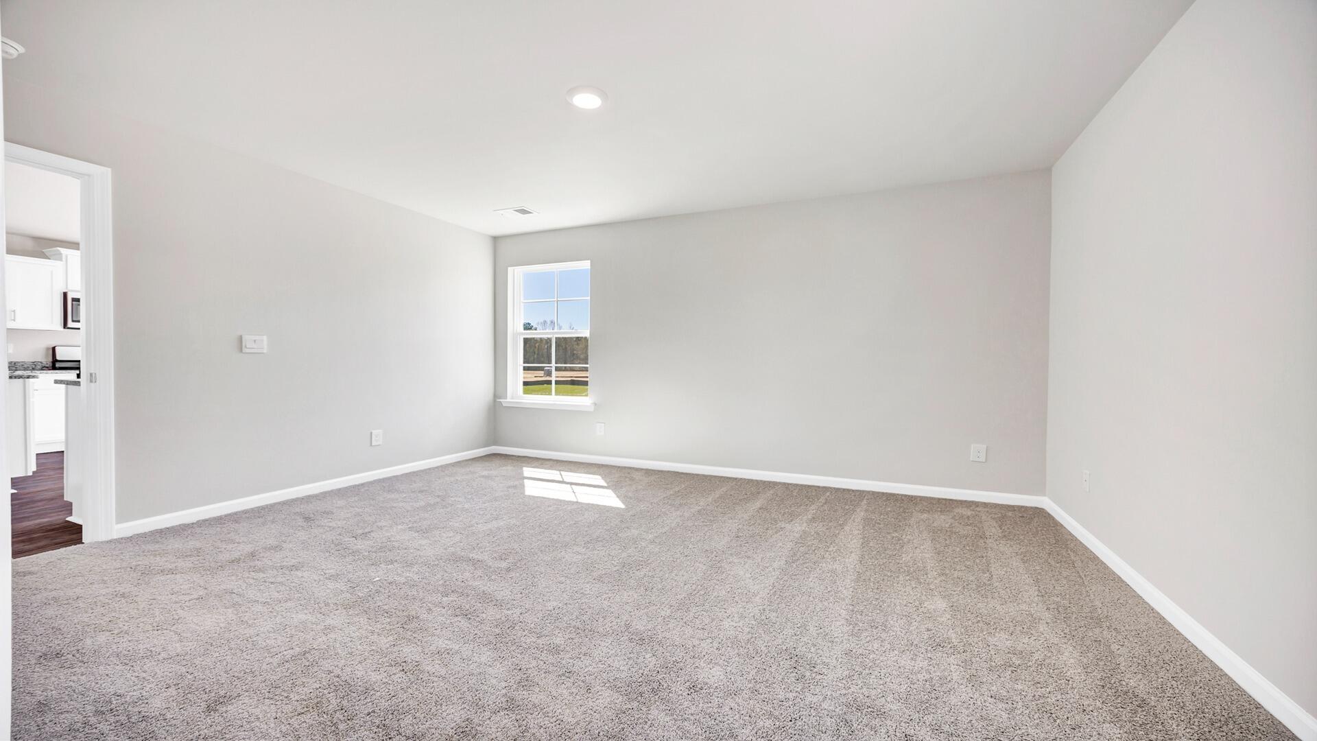 112 Stamford Road Orangeburg, SC 29115 - Photo 18 of 31 130 Sprocket-109