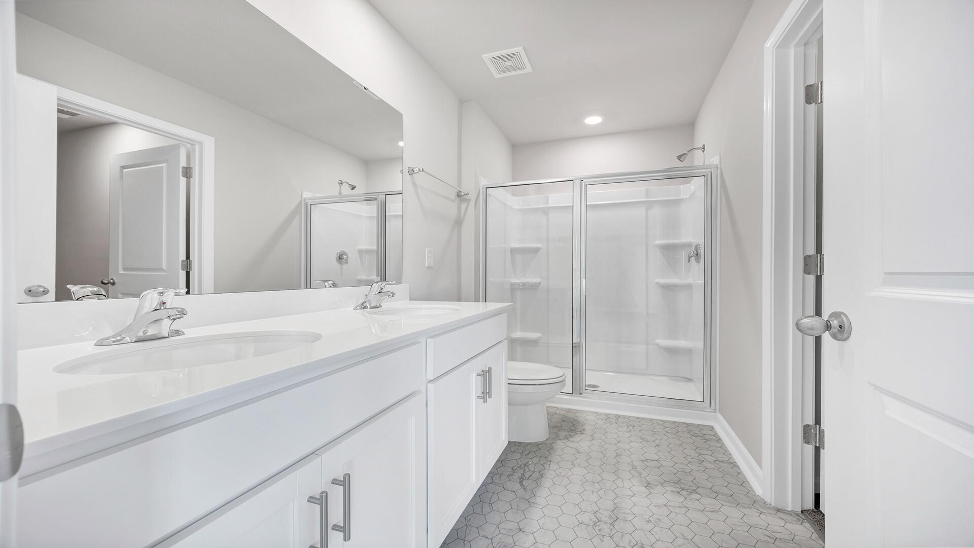 112 Stamford Road Orangeburg, SC 29115 - Photo 20 of 31 130 Sprocket-110