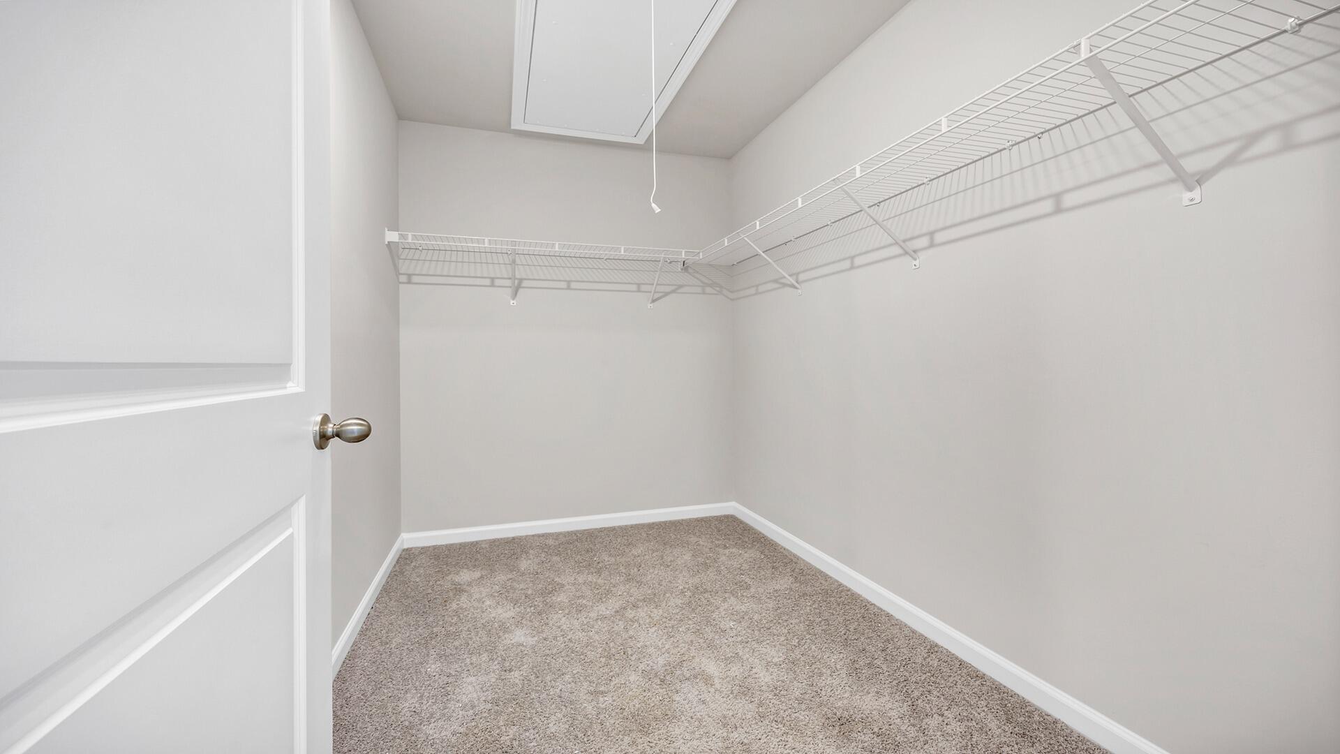 112 Stamford Road Orangeburg, SC 29115 - Photo 23 of 31 130 Sprocket-113